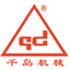 数控工具磨床_东莞市千岛机械制造有限公司